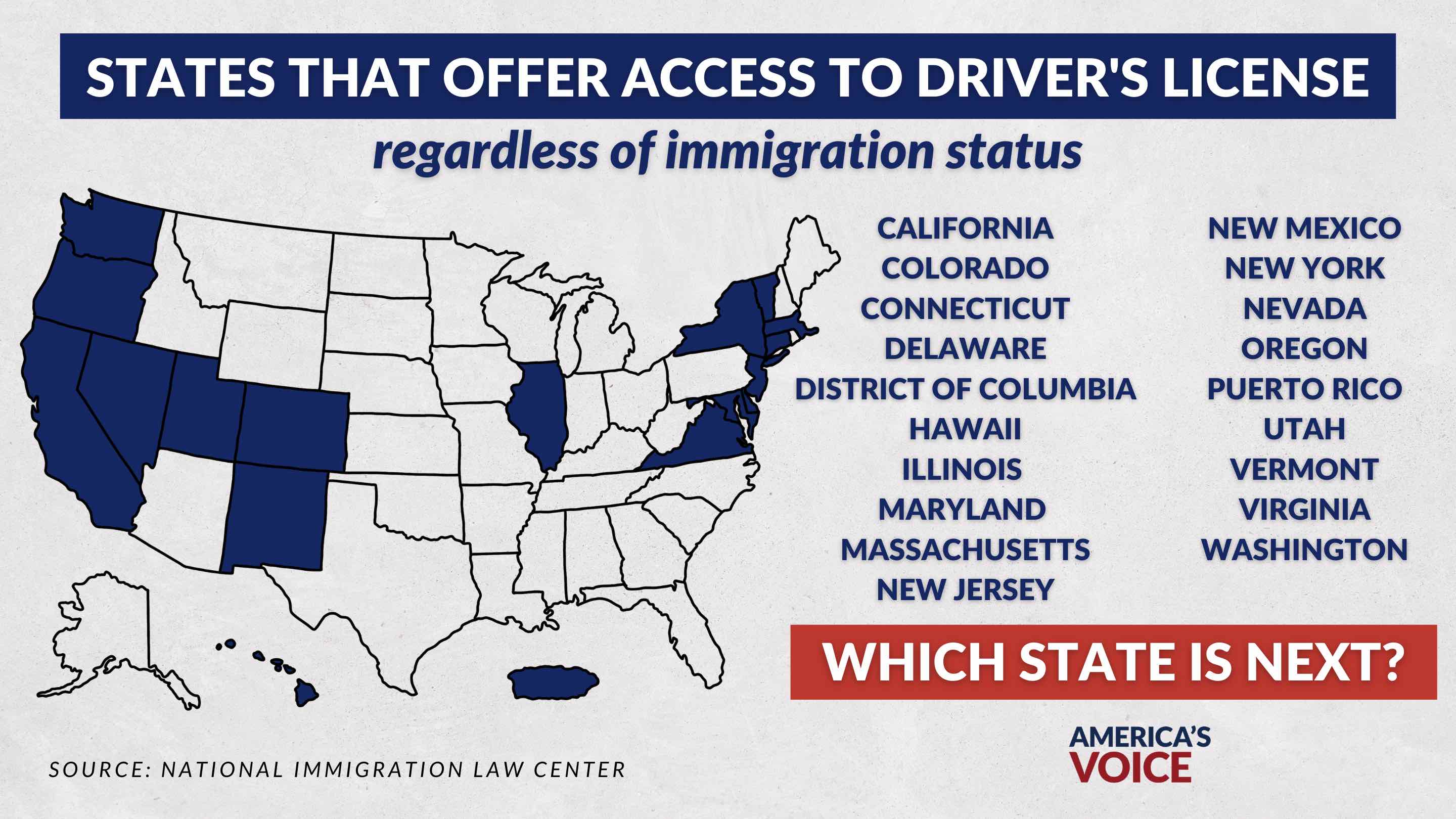What it will cost to issue drivers licenses to undocumented immigrants in  Mass.