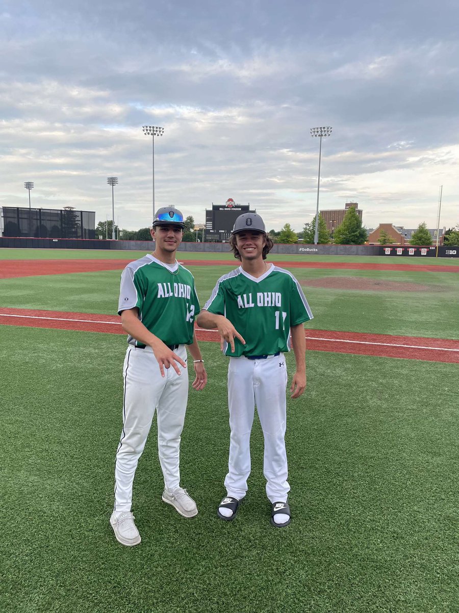 Connor Campbell tweet media