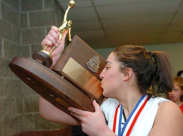 NCNewsSports's tweet photo. In Thursday's New Castle News https://t.co/wukW94S9yM