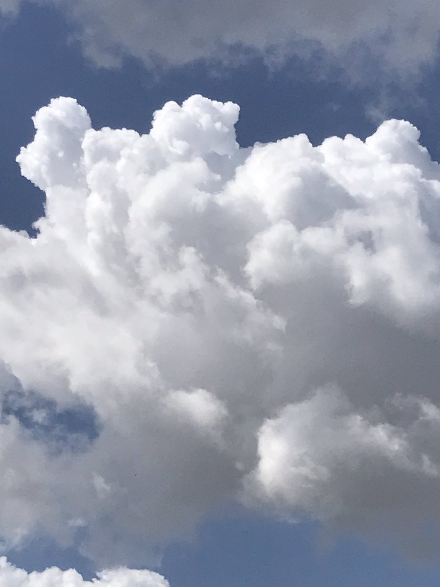 Weather today in Gambia