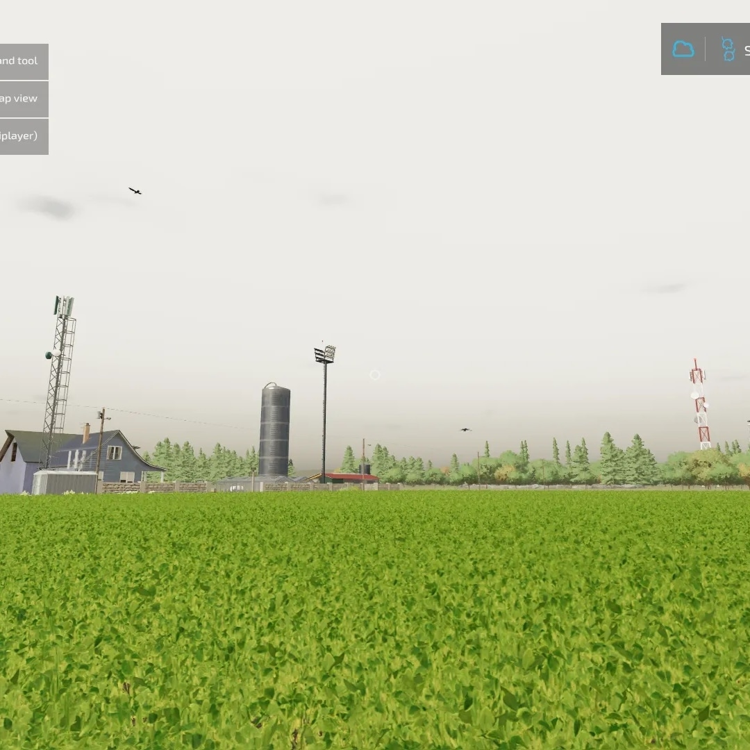 Minnaska's tweet photo. Live now playing more community farm sim 
https://t.co/wbnxn3SNB3
#farmsim #farmsim22 #farmingsimulator #farmingsimulator22 #farmsimmods #farmsim22mods #farmingsimulatormods #farmingsimulator22mods #minnaska https://t.co/8DSRSn5IbP