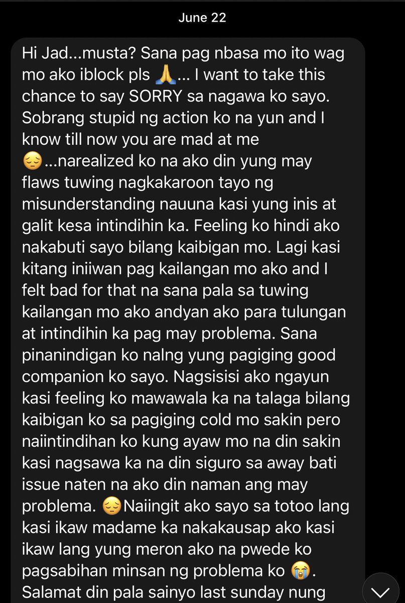 J👁️‍🗨️D tweet media