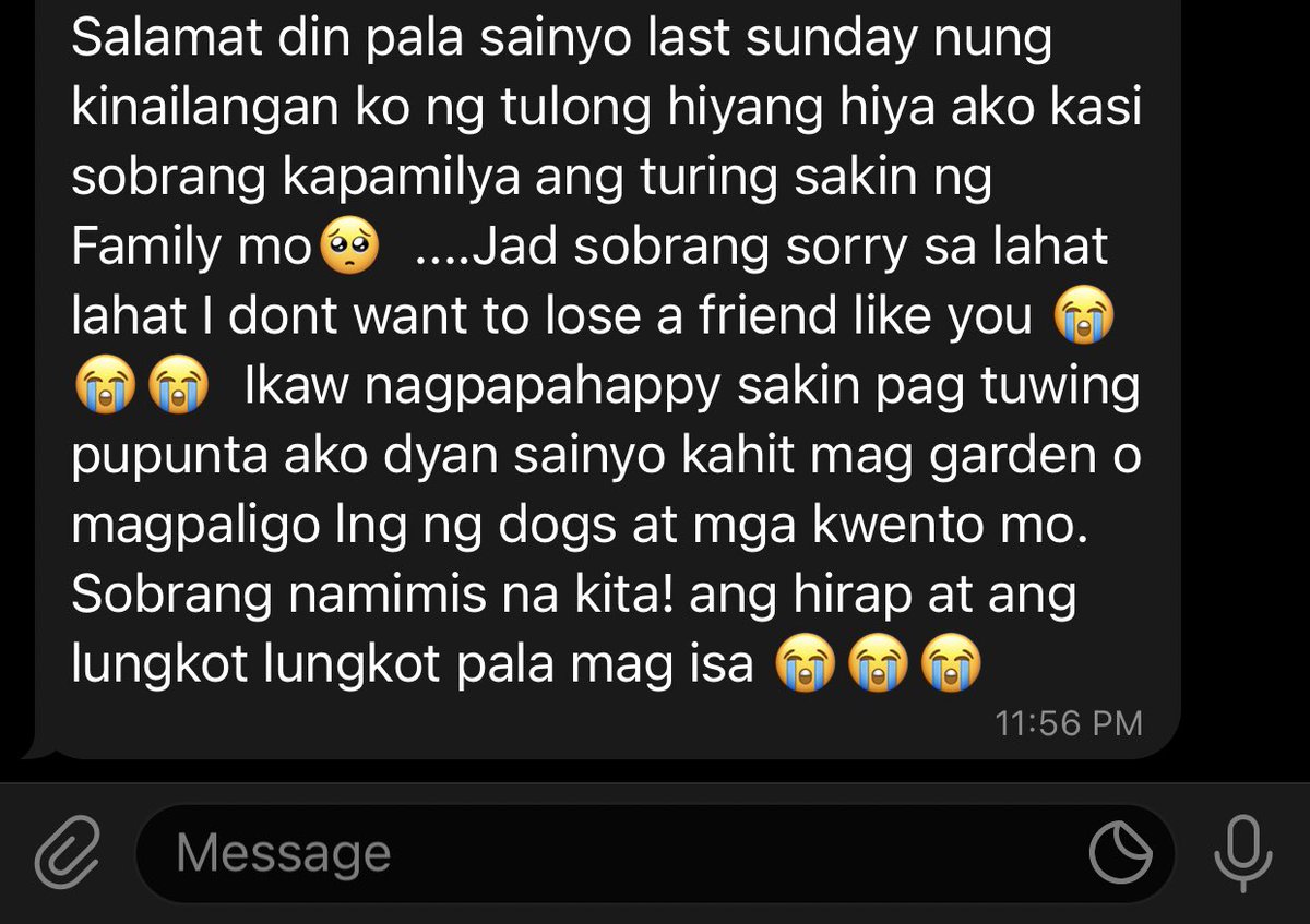 J👁️‍🗨️D tweet media