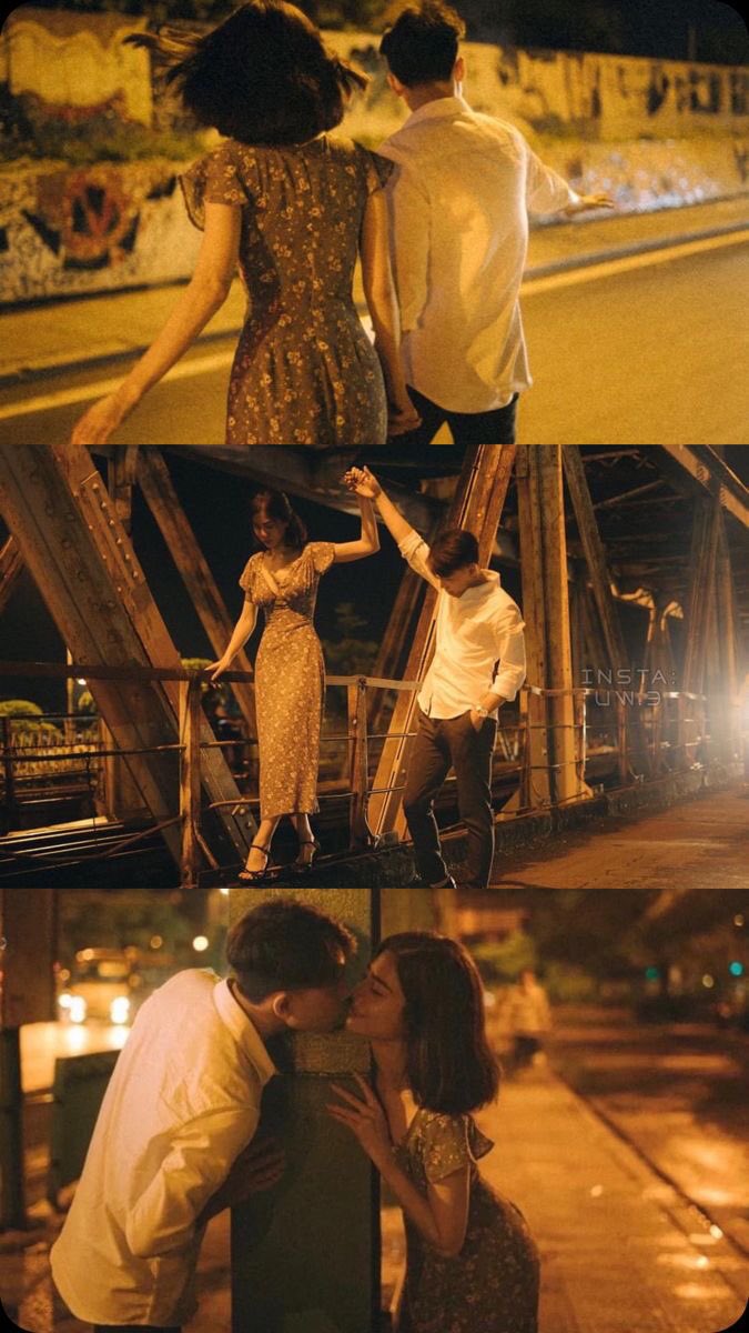 H_____7_'s tweet photo. كم مره وقعت في الحب ؟
- عدة مرات، مع شخص واحد …💖 https://t.co/OdrVS17xji
