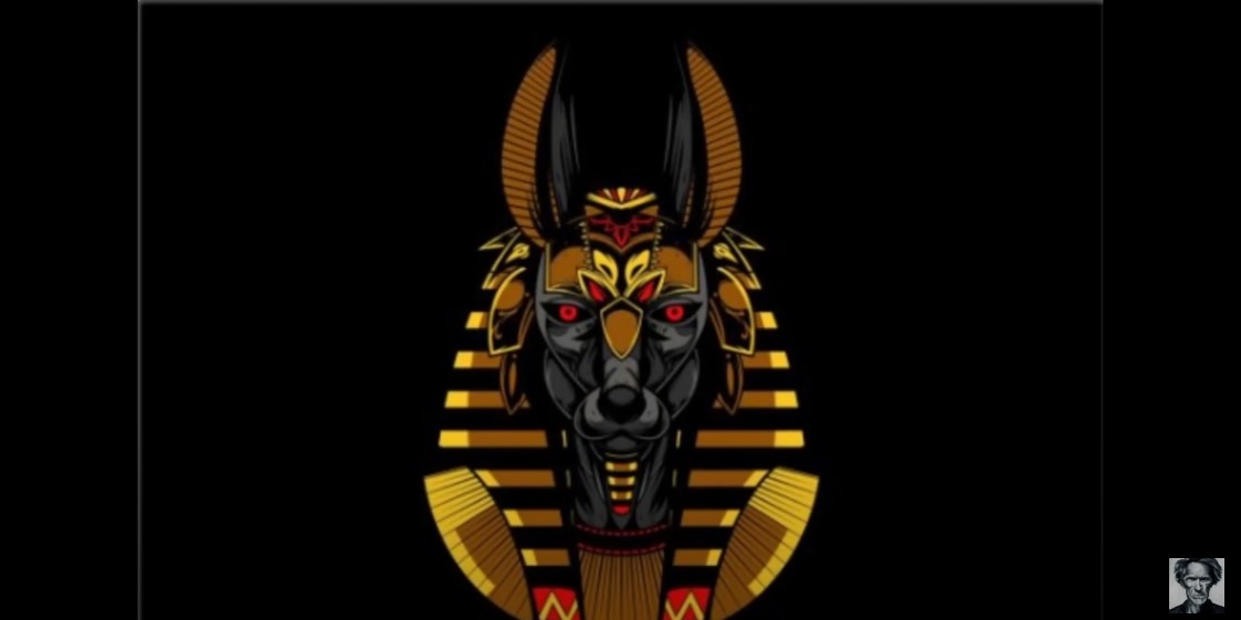 CALLMENOBODY77's tweet photo. CHECK OUT MY NEW BEAT ON YOUTUBE!

https://t.co/92d3XTV1E2 https://t.co/xUmVIPnCx3