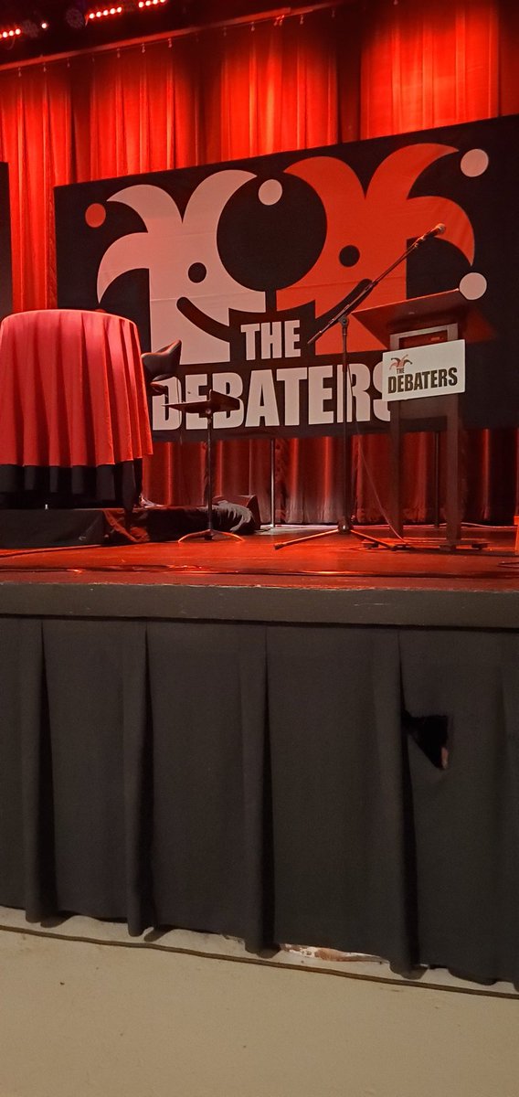 Billy Weeks tweet media