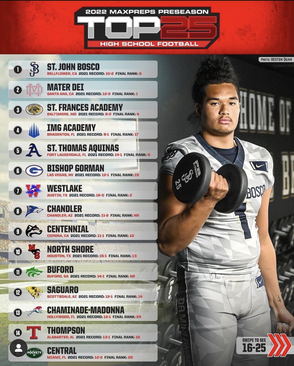 WestlakeNation tweet media