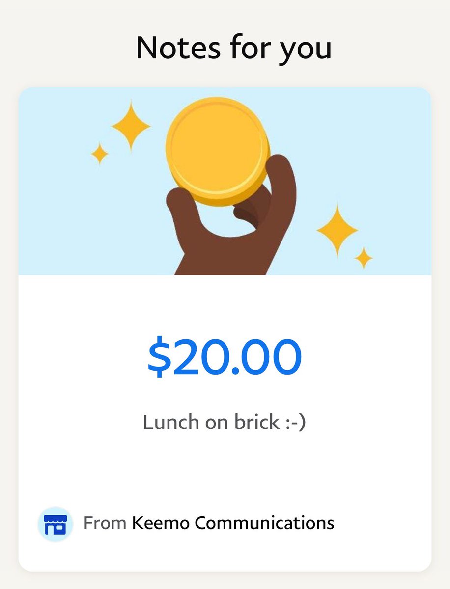 <a href="/brickflippa1/">BFC 🧱</a> y’all pretty cool