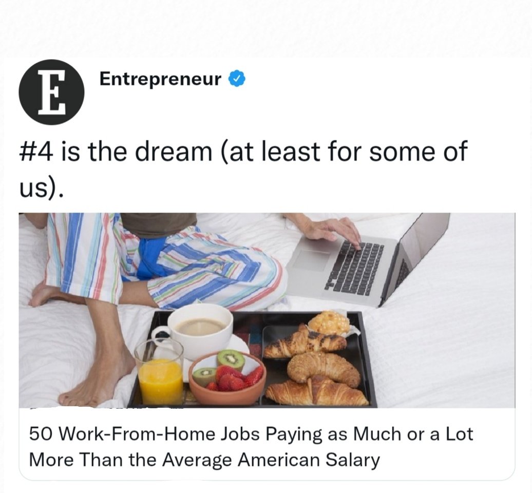 illiotti's tweet photo. We Sayin: #WearenottheOnlyOnes wrkfromhm [work from home] #internet #seo #tech #software #Blackbloomberg #app #photography The #Weekendz #Brunchie #Business #vacation #hotellife #sneakers BoyzofSumma https://t.co/xAwfliZoXW