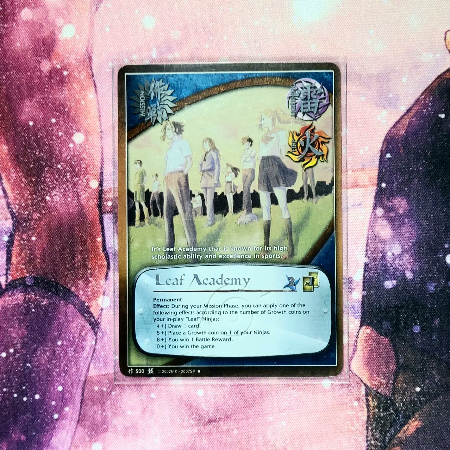 Kira's Kards (Kira__Kards) / Twitter