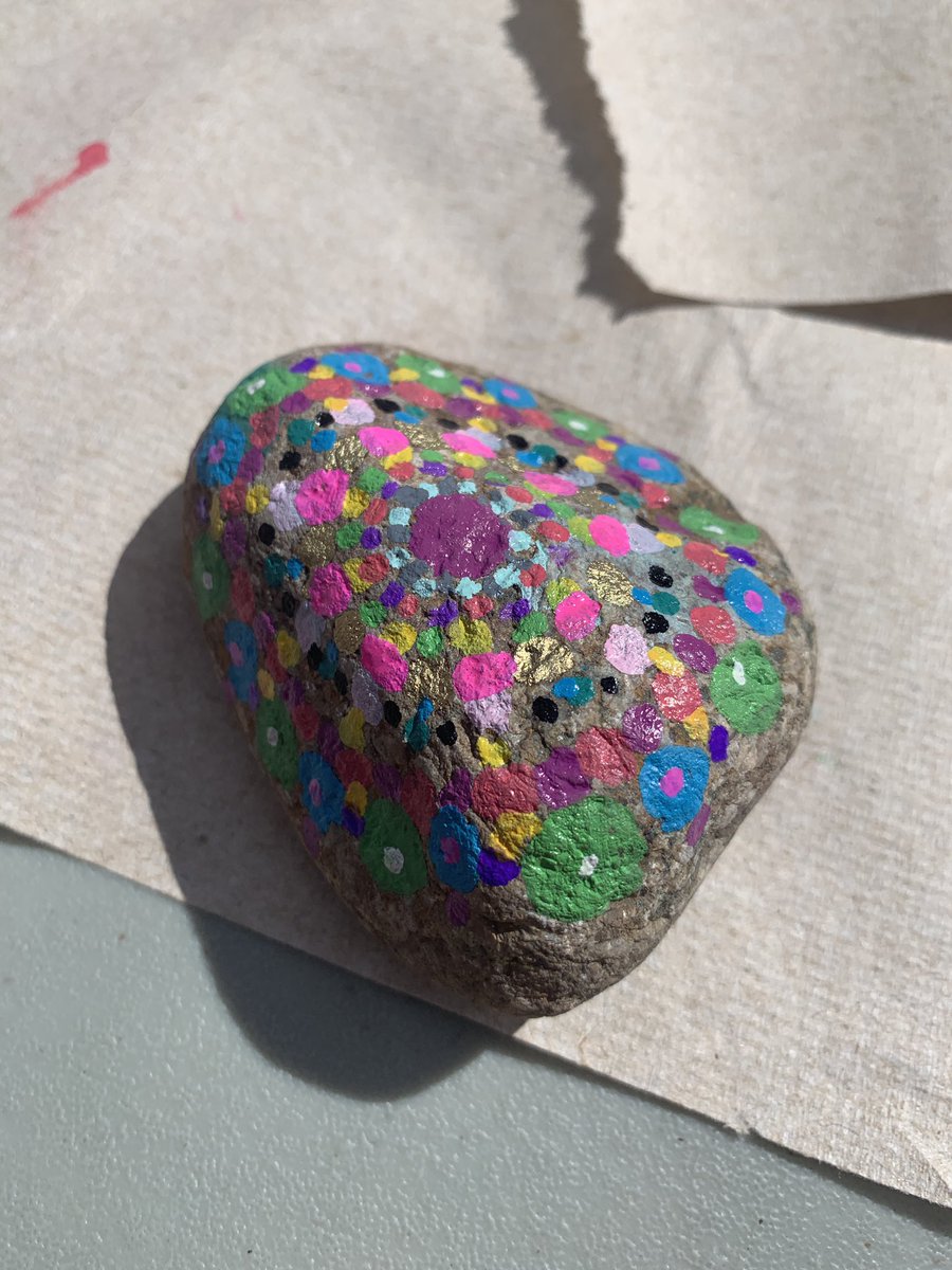 West Bench celebrated National Indigenous Peoples Day exploring activities such as spear throwing, teepee building, run and scream, rock painting, hoop jumping, and lacrosse . <a href="/SD67_Ind_Ed/">SD67 Indigenous Ed</a> <a href="/SD67News/">SD67 (Okanagan Skaha) Schools</a>