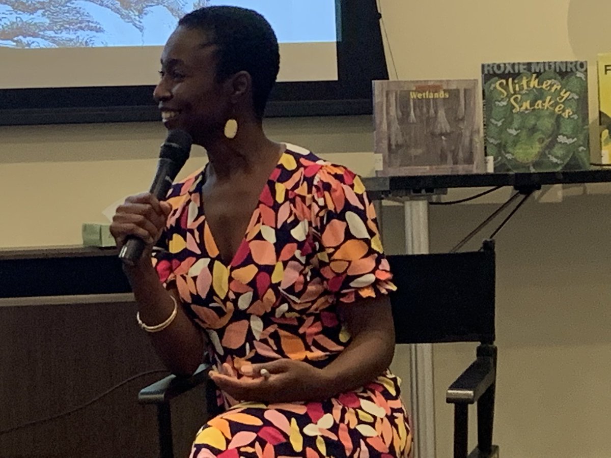 Libby Garvey tweet media