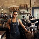 Hav you claimed your fees and charges back?