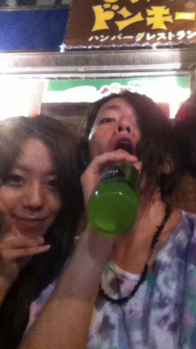 ryosuke_exacor's tweet photo. 貴女がくれた理由や、覚悟、縁を大切に俺は生きていきます。
最後の最後にドロップでやってた時以上のパンチ見せやがって笑
貴女に向けてのメッセージを文章にもしておきます。よく頑張ったね。痛かったね。でももう苦しくないからゆっくり休んでね。
これは皆への言葉。誰も居なくならないでね。 https://t.co/ZJfQVK7YZL