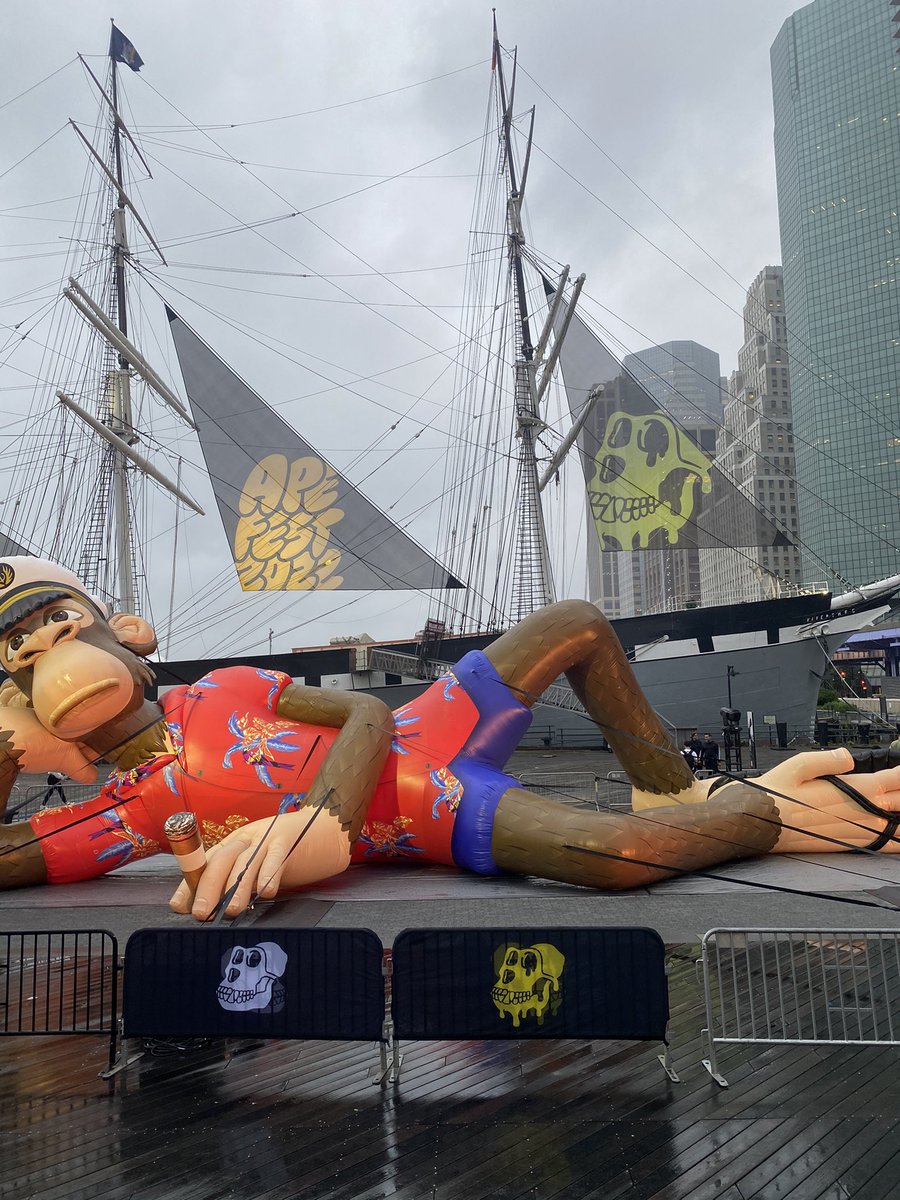 almikot.eth tweet media