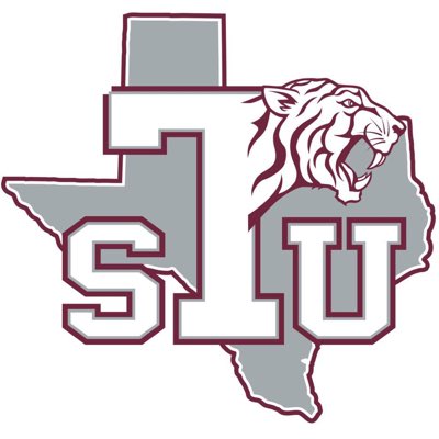Coach_C_Speed's tweet photo. #NewProfilePic https://t.co/XqeNtXRoPQ