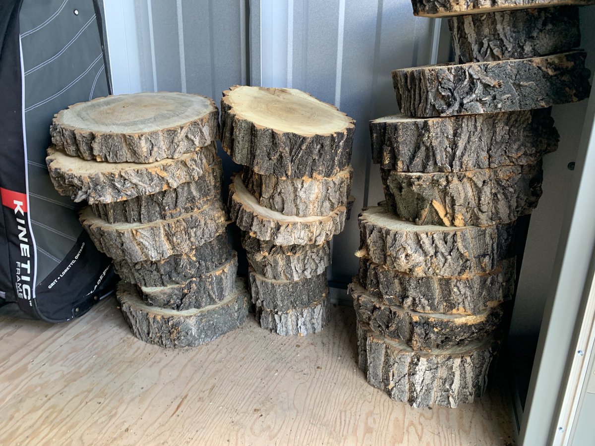 Stick a’round 😉 for more on our outdoor learning plans for next year!#teamworkmakesthedreamwork