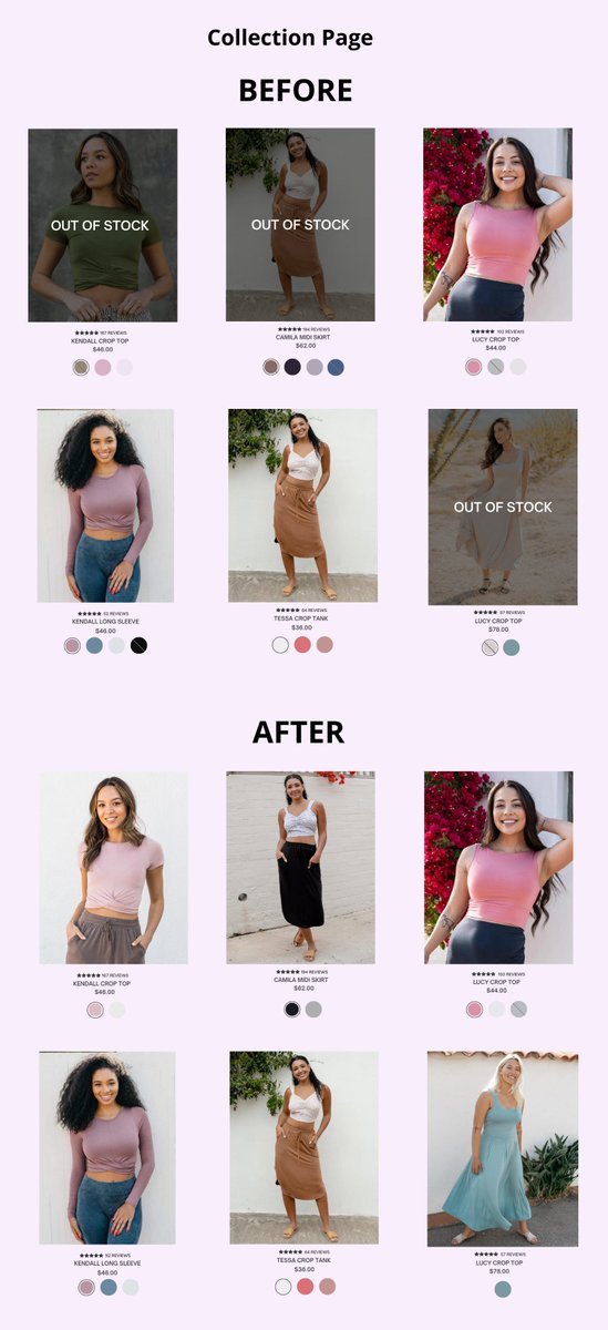 Sam Mendelsohn tweet media