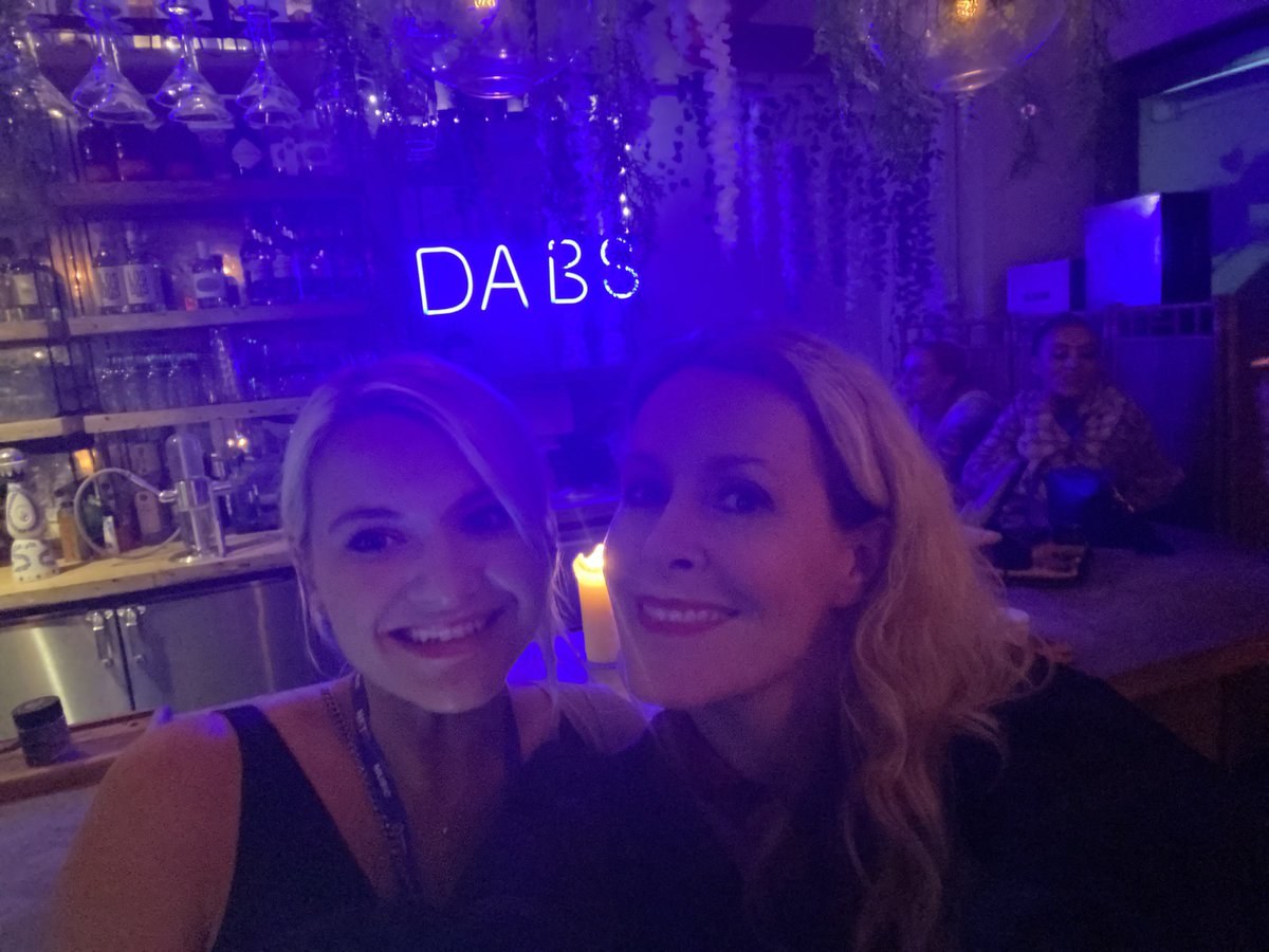 No Crypto Before Coffee…or After Weed!