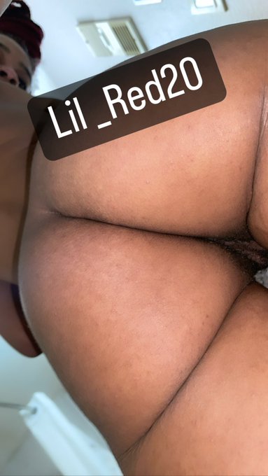 Sorry I ain&rsquo;t shave 🥹 so this mf a lil furry 😂😅 https://t.co/gVXsyMlUcM<a href="/tag/reweet"class="tags"><span>#reweet</span></a>