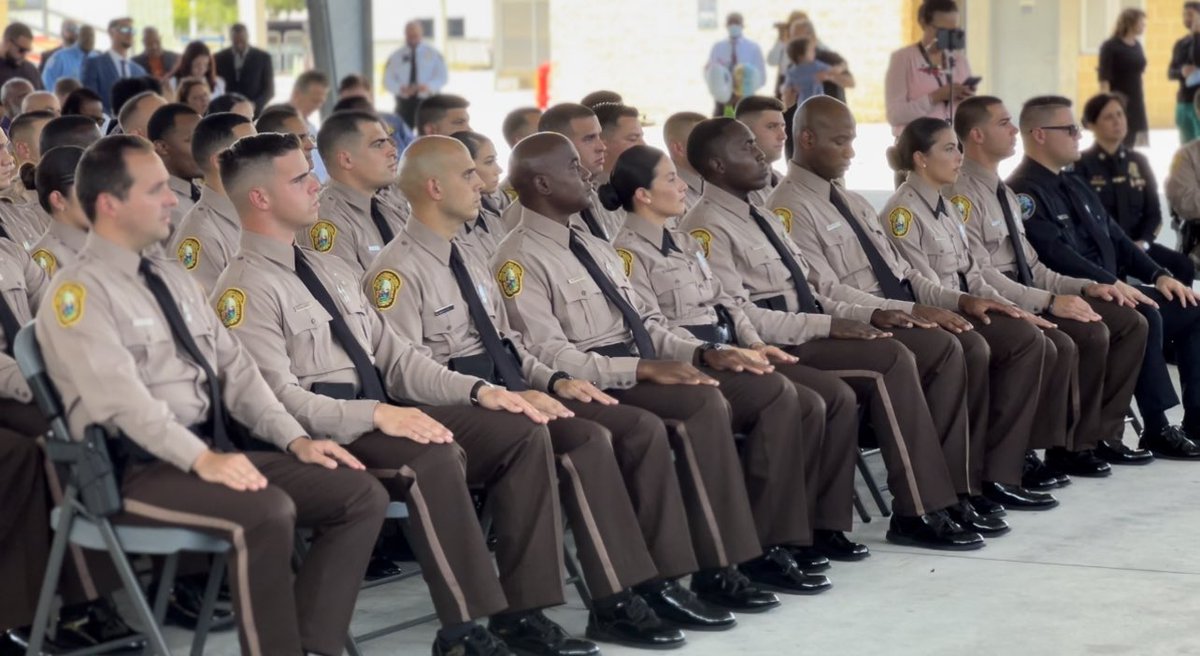 Miami-Dade Sheriff’s Office tweet media