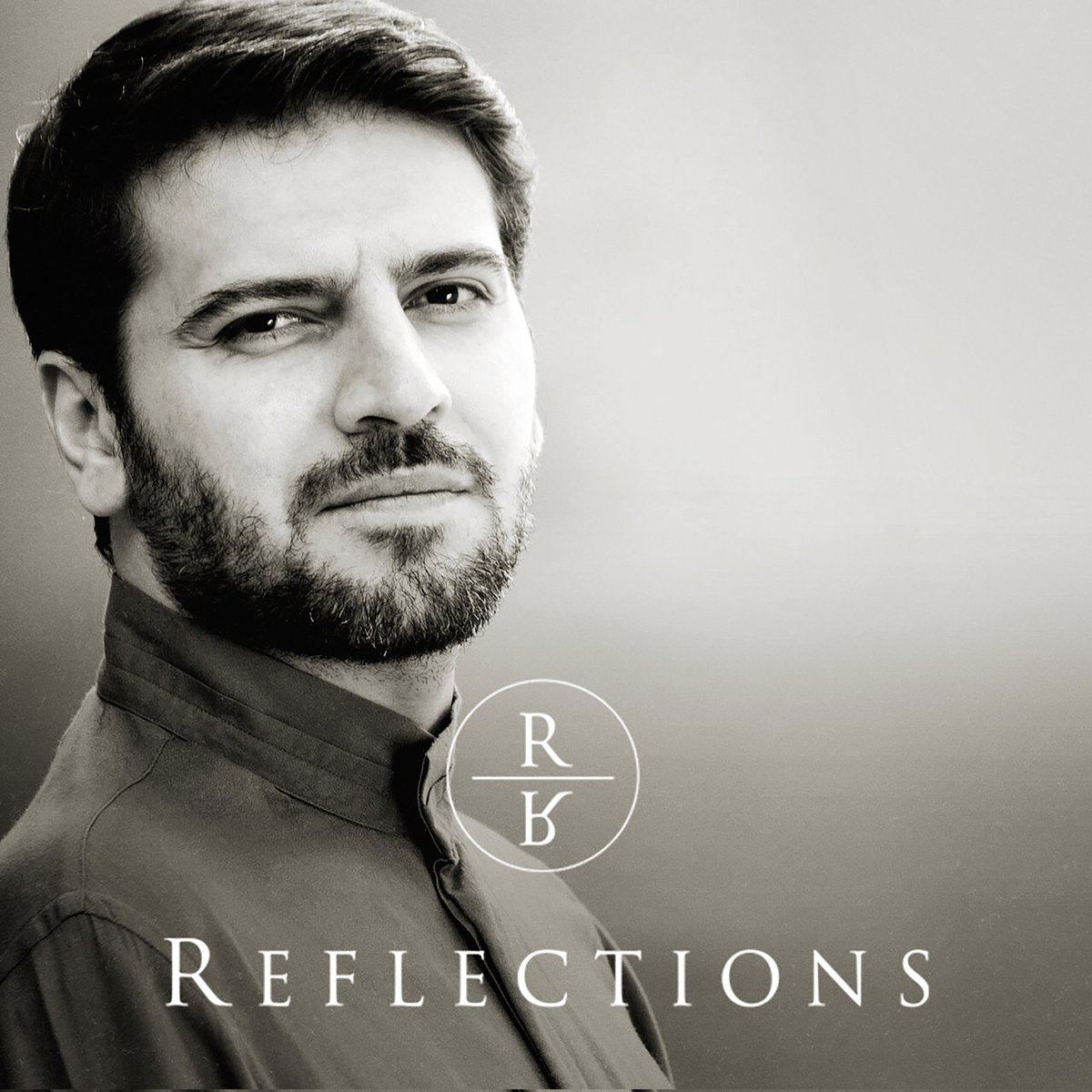 SyedSaadlsy's tweet photo. Ustad @SamiYusuf Ji! #Reflections will be continued or not?
#AskSY https://t.co/X5XHepPU5q