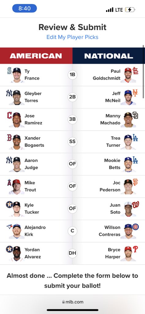 DJ McGuinness (@dj_mcguinness_) on Twitter photo 