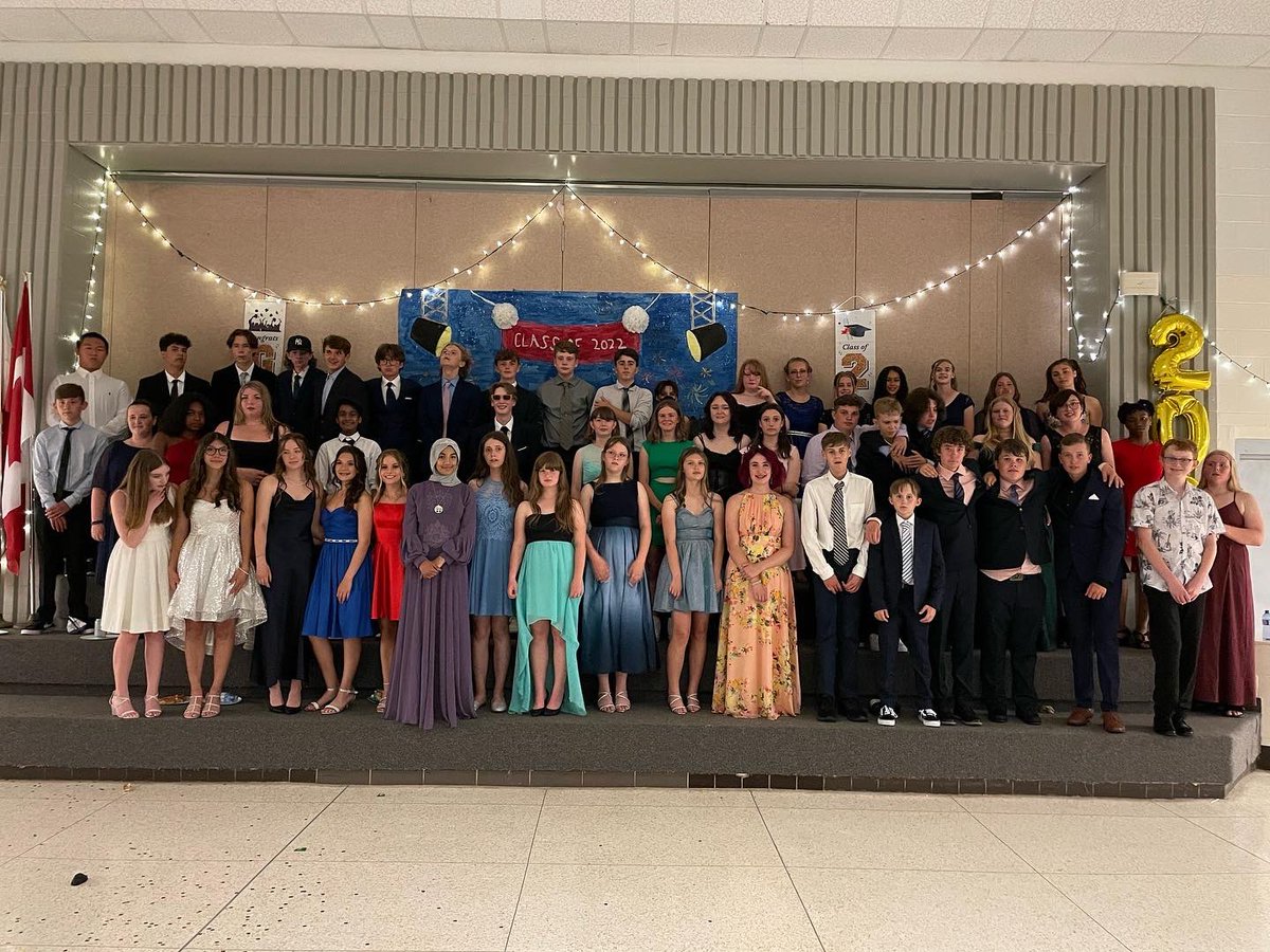 Brant Hills P.S. tweet media