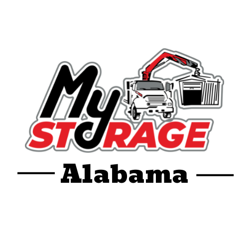 My Storage is coming to Alabama! 

Our manufacturing facility will be up and running in August!