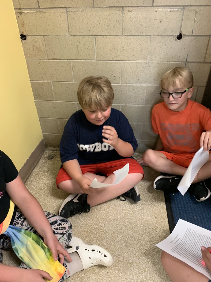 Amy Dobbertin tweet media