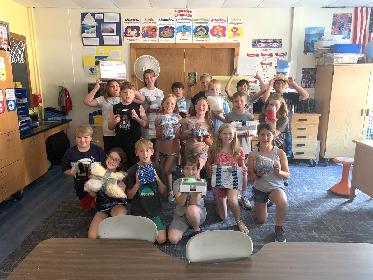 Amy Dobbertin tweet media