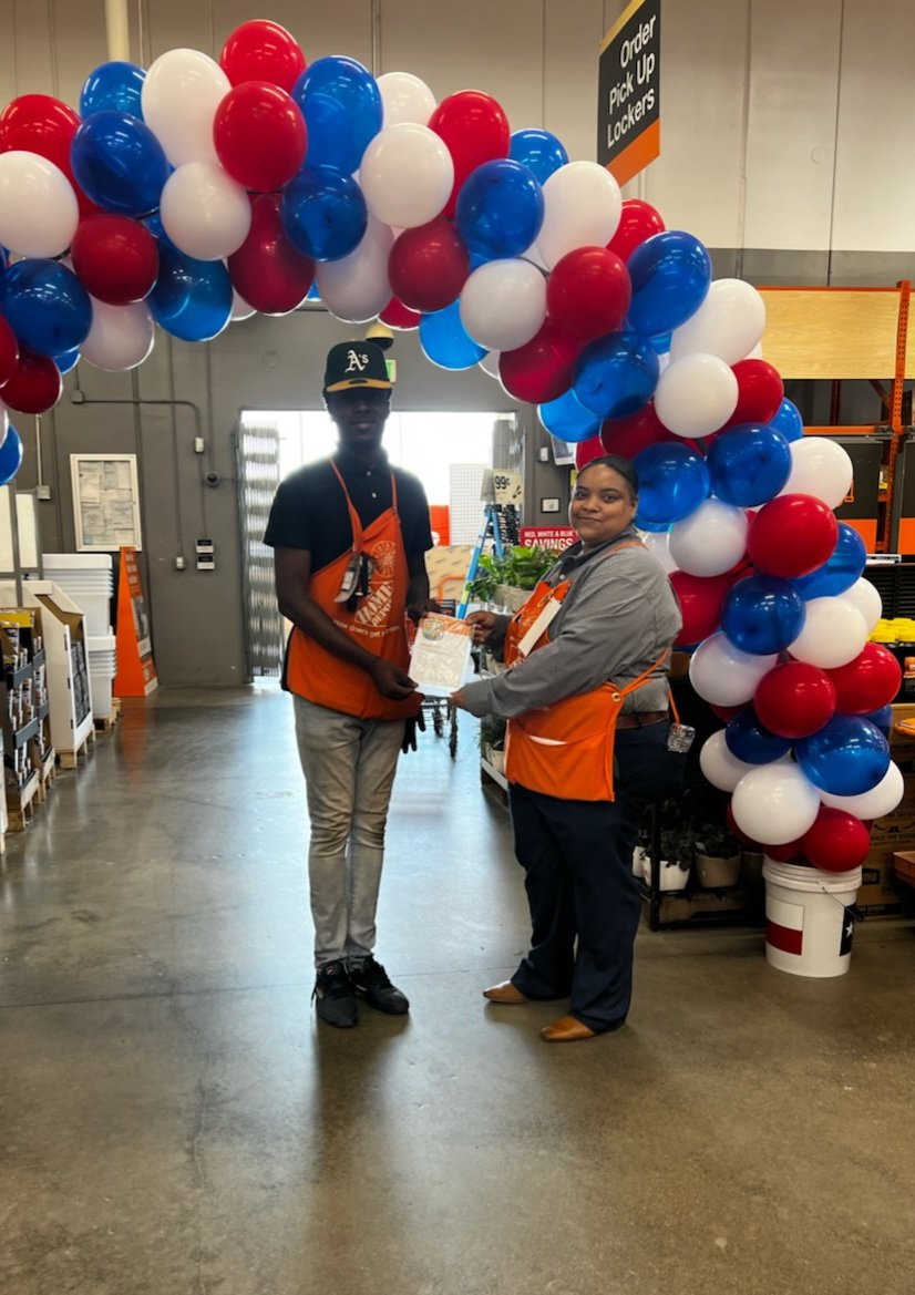 Tonya (@tonyab6525) on Twitter photo Thank you MJ for driving in stock in D25. You are the packdown G.O.A.T. <a href="/redman3574/">michael pennywell</a> <a href="/LaurettaASDS/">Lauretta Atkins</a> Thank you MJ for driving in stock in D25. You are the packdown G.O.A.T. <a href="/redman3574/">michael pennywell</a> <a href="/LaurettaASDS/">Lauretta Atkins</a>