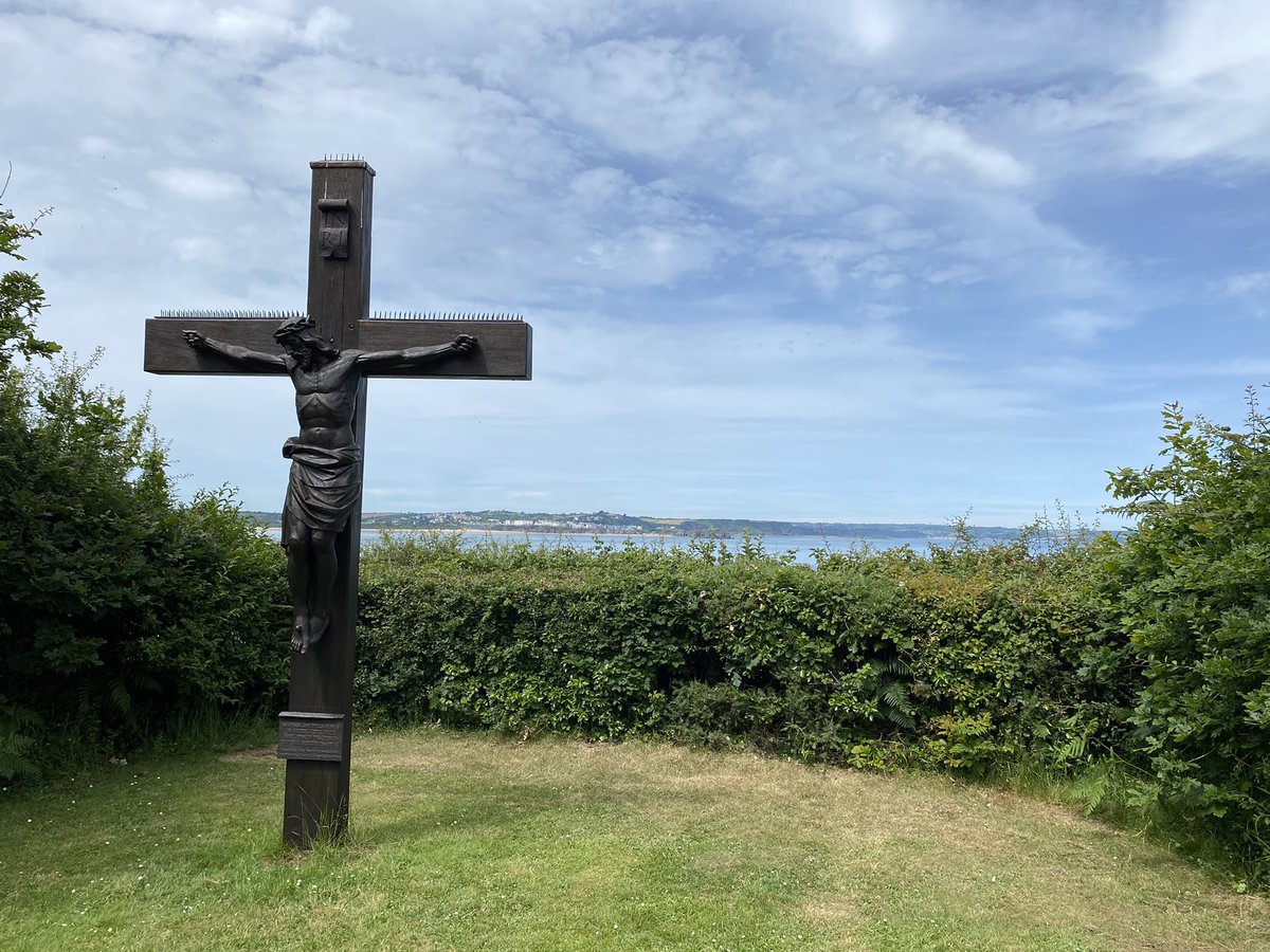 Bubacarr Cham (@johncham8) on Twitter photo 