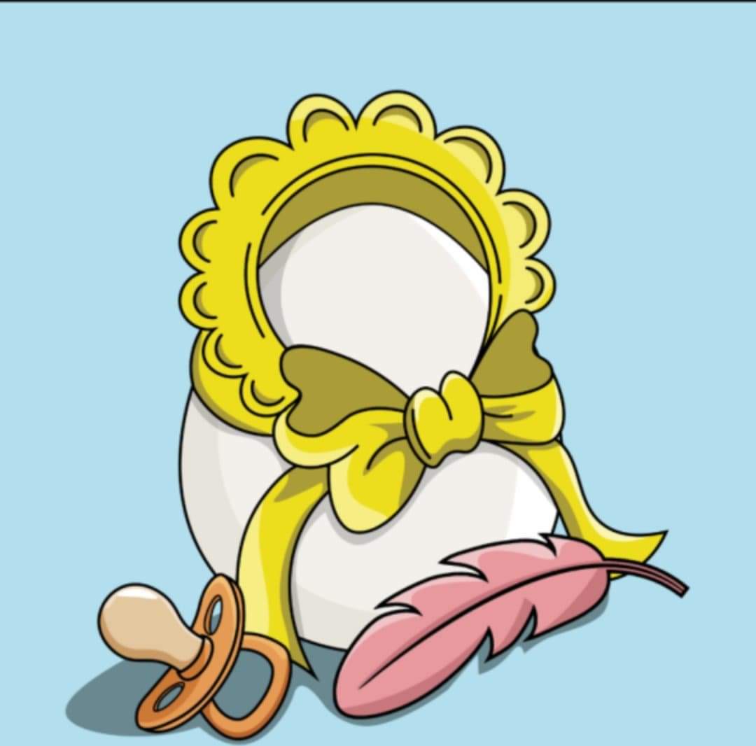 lawrence_arius's tweet photo. Just jumped in the pond wit @OkayDuckYC just got me some duckling eggs #duckfollowduck https://t.co/hADrDdAs4r