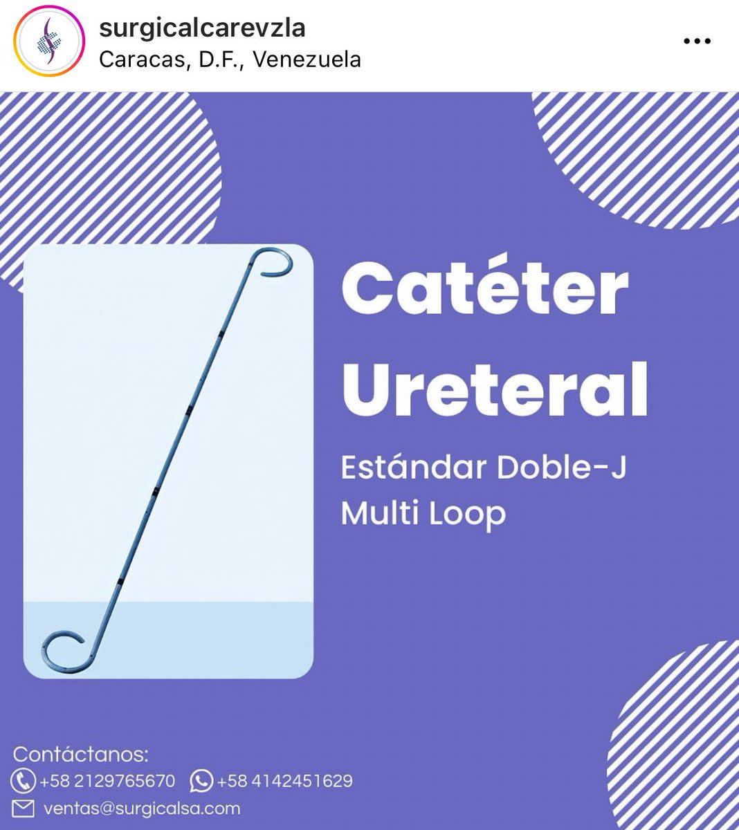 Buenas Noches ponemos a su disposición , estamos atentos a cualquier requerimiento