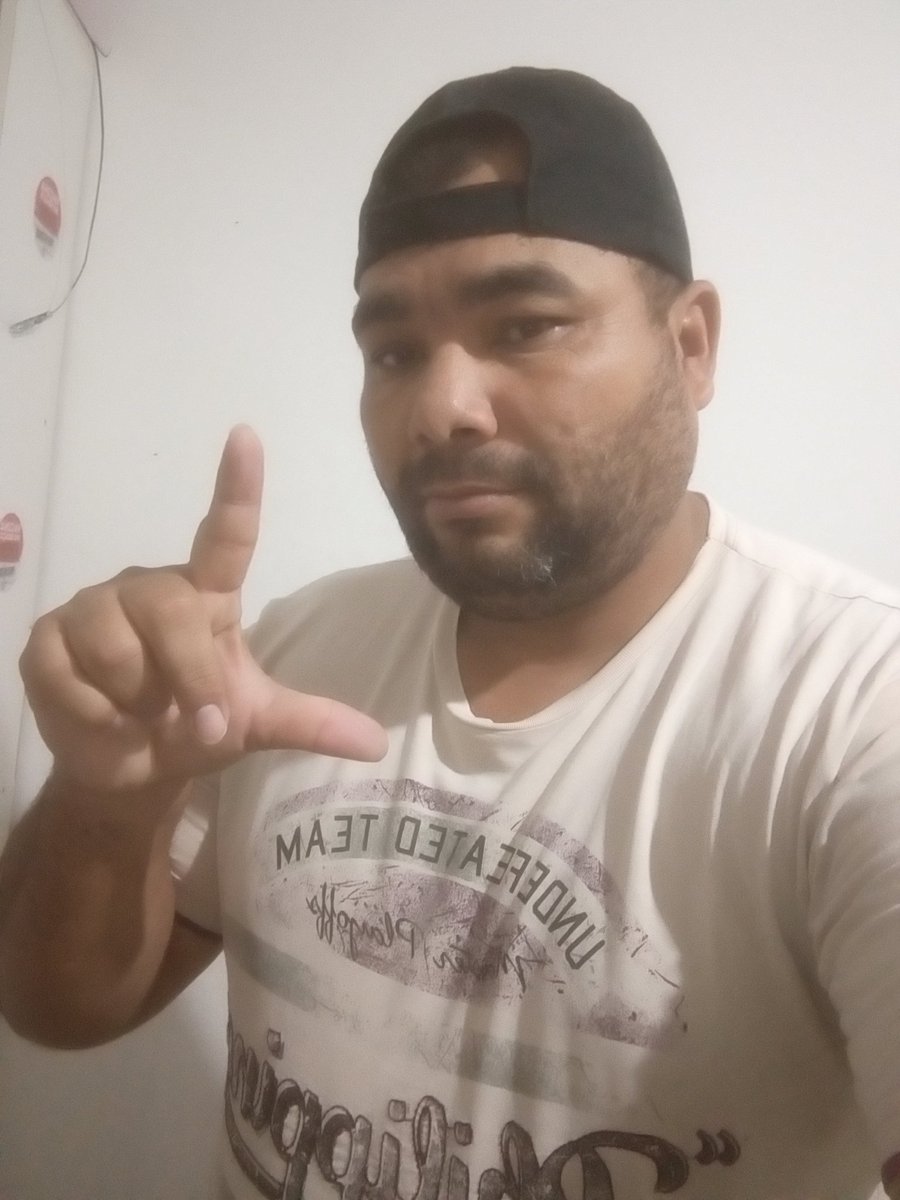 FÁBIO (@da1fbiomarciano) on Twitter photo 