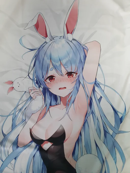 https://t.co/5ll69mnOif
印刷がきれいに出たようです!🥰 