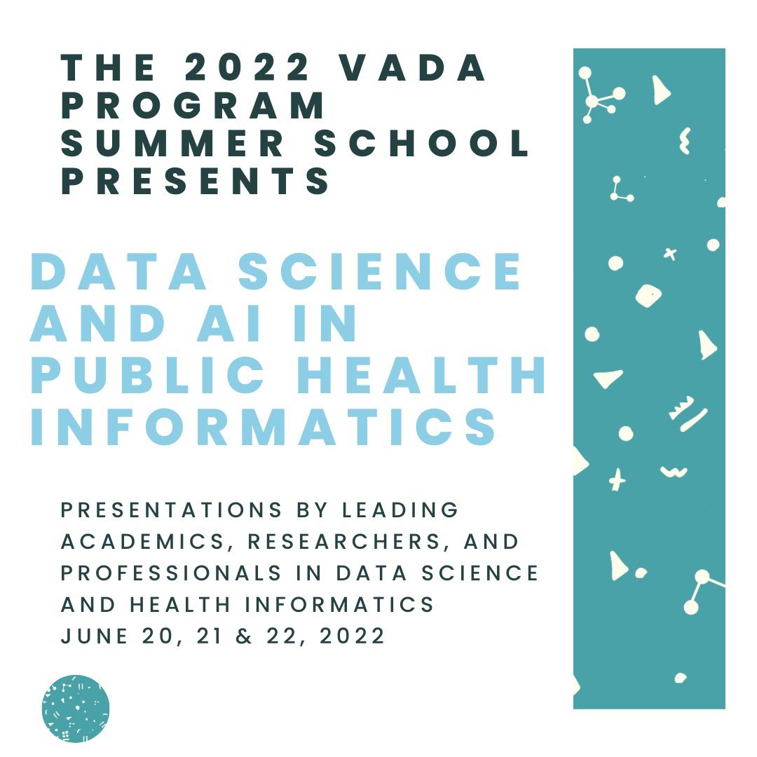 EBorycki's tweet image. Fantastic talk by William A. Yasnoff, Professor, Division of Health Science Informatics @JohnsHopkins A True Visionary in #PublicHealthInformatics @TheVADAProgram @UVic @UManitoba @uvic_healthinfo @NSERC_CRSNG #digitalhealth #healthtech #healthinformatics #medicalinformatics