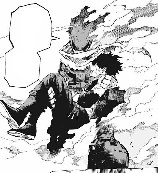 shiggystoes's tweet photo. leaks night for #MHA309 and #MHA310 was the greatest experience in the MHA community https://t.co/bT1DnPptOK