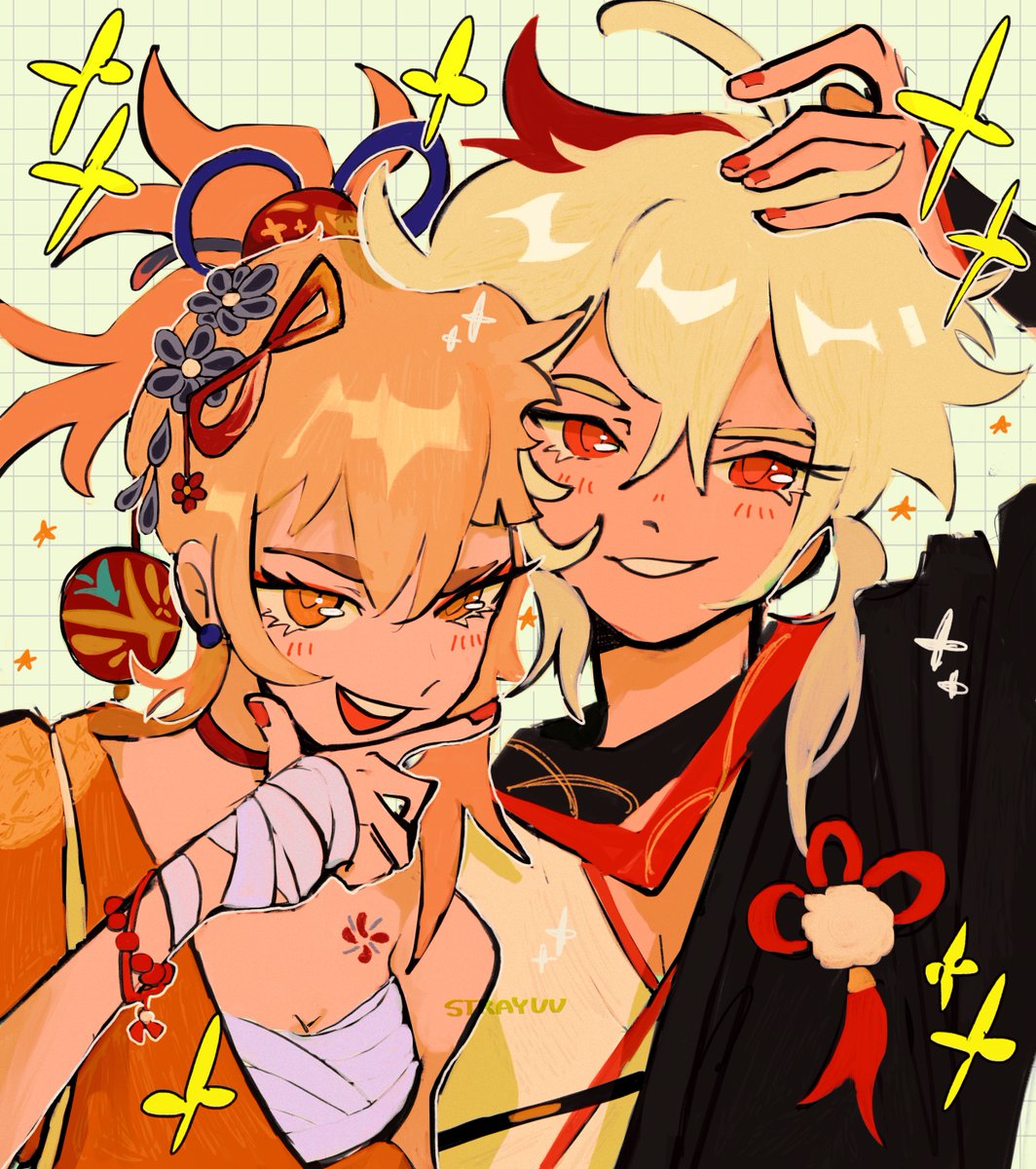 strayuu's tweet photo. they’re so crazzzyyy! love em ! https://t.co/3SK7WpgLvo