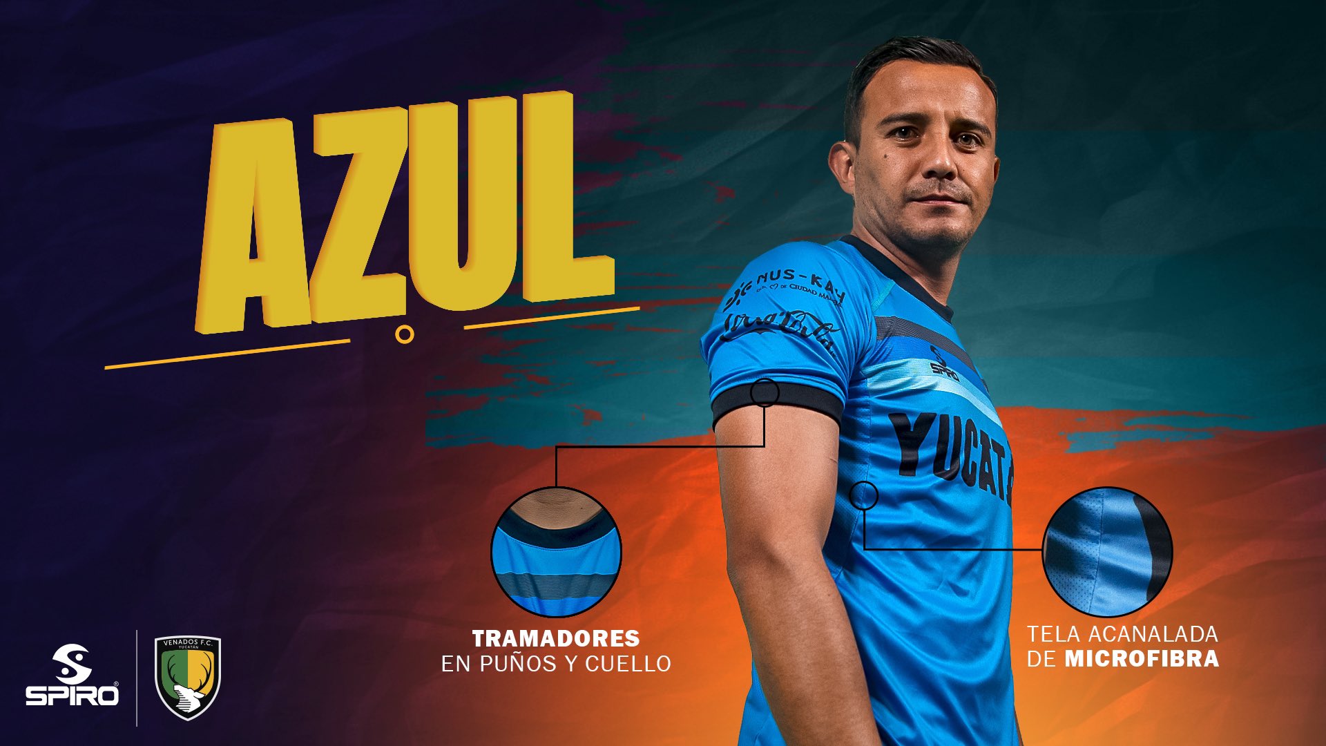 Rodrigo Noya (rodrigo_noya) / Twitter