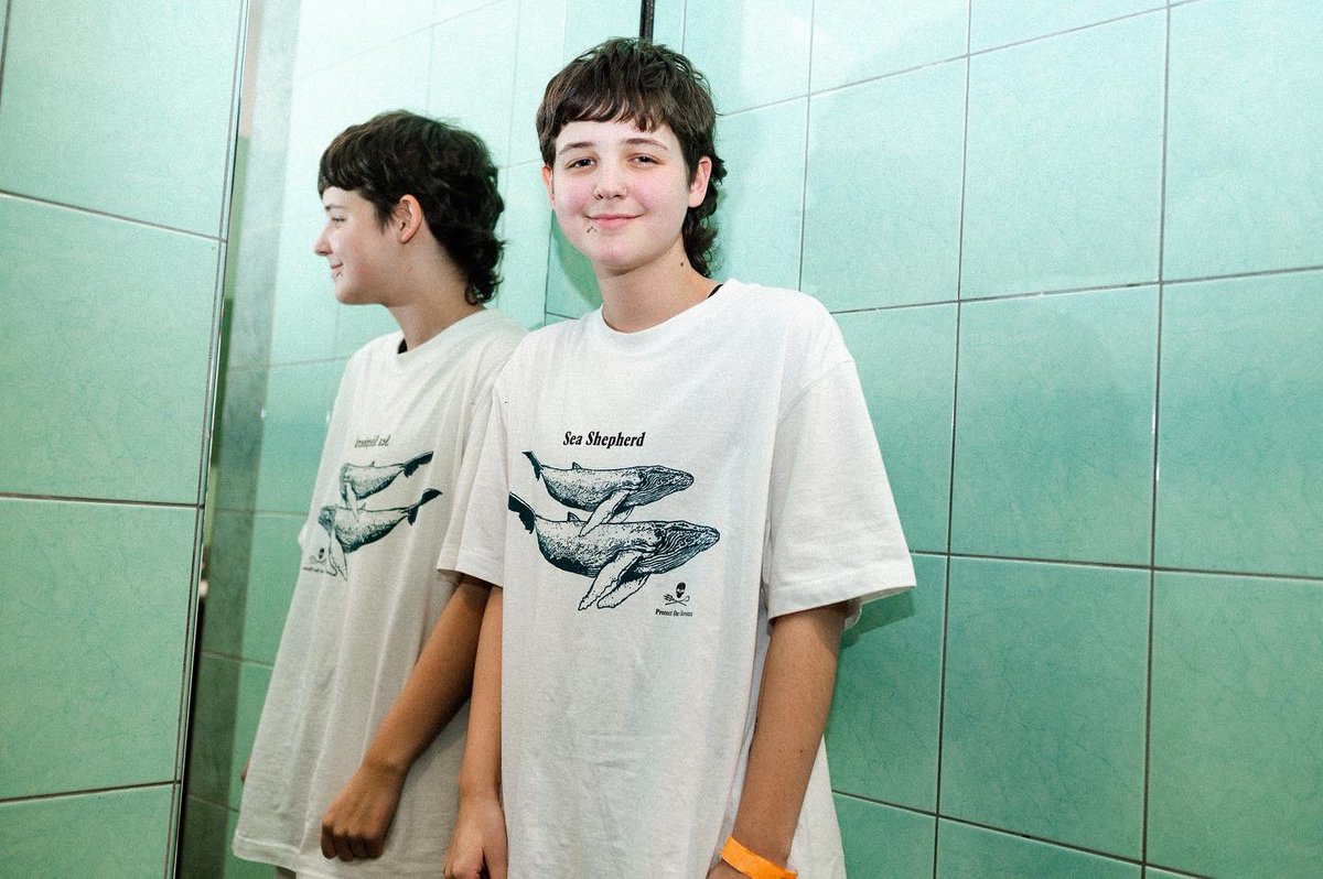 let’s do this Sydney!!! see you tonight at Mary’s Underground- doors open at 8pm ❤️🌼

scrtsnds.com/FlowerkidTicke…

📸 <a href="/MichelleGHunder/">MGH</a>