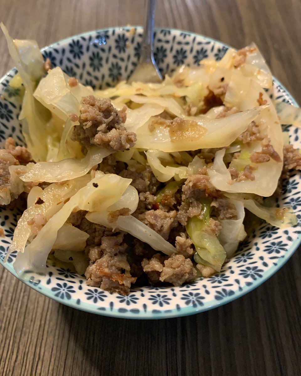 Angela Conrad Church tweet media