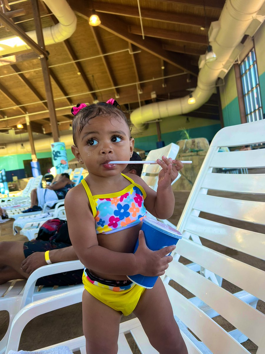 oohhCindy's tweet photo. This little face is just so perfect 🥹😍 #ThoseLashes https://t.co/MLj1K7X8p8