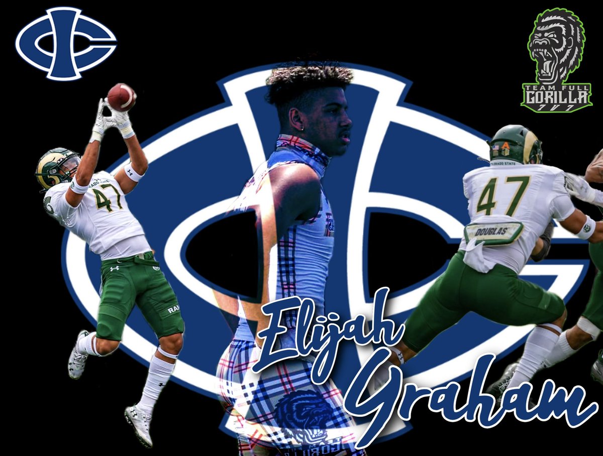 Elijah Graham tweet media