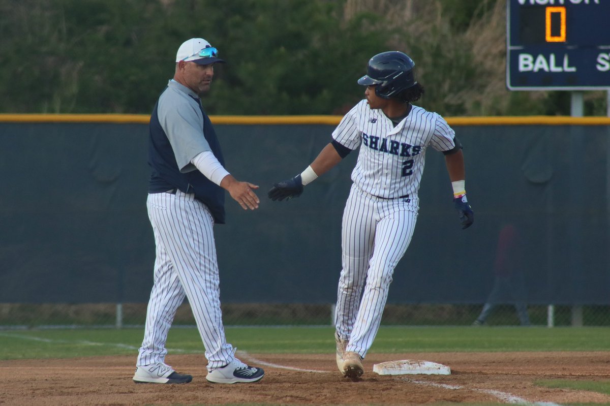 Jaedan Carter tweet media