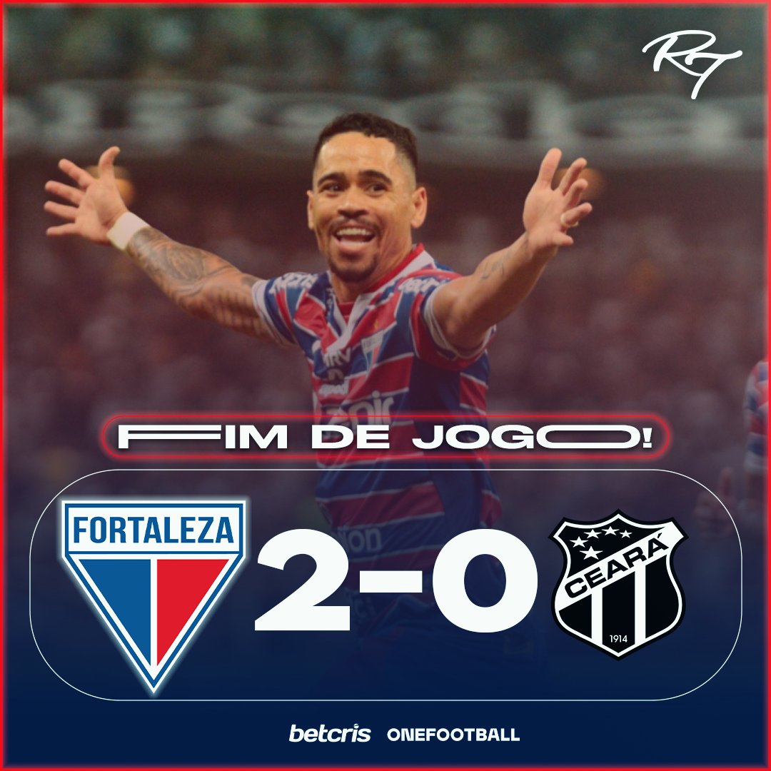 razaotricolor18's tweet image. 🔥 O LEÃO VENCEEEEEE O PRIMEIRO DESAFIO DAS OITAVAS DA COPA DO BRASIL! AQUI É FORTALEZA!!! 🇫🇷🇫🇷🇫🇷🇫🇷

#FORXCEA #CopaDoBrasil #VamosFortaleza #FortalezaEC