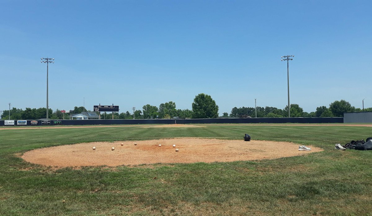 Noah McGeary 23 Catcher (@mcgearynoah) on Twitter photo Working on throw downs. Hardwork>talent. #nodaysoff
<a href="/TopPreps/">HIGH SCHOOL SPORTS NEWS, VIDEOS, EXPOSURE & MORE</a> <a href="/QrRecruiter/">QR RECRUITER</a> <a href="/jucoroute/">#JucoRoute</a> @now_d1 <a href="/divIIbaseball/">D2 Baseball</a> <a href="/NAIABall/">NAIA Ball</a> <a href="/BaseballDown/">Down South Baseball</a> <a href="/3leftsbaseball/">3 LEFTS BASEBALL</a> <a href="/ftrstarsseries/">New Balance ๐๐๐๐๐ฟ๐ฒ ๐ฆ๐๐ฎ๐ฟ๐ ๐ฆ๐ฒ๐ฟ๐ถ๐ฒ๐</a> <a href="/ncsa/">NCSA College Recruiting</a> <a href="/NCSA_Baseball/">NCSA Baseball</a> <a href="/FirstLookHQ/">First Look</a> <a href="/sunil_interview/">Coach Sunil Sunder Raj-Player Interviews</a> <a href="/BUncommitted/">Baseball_Uncommitted</a> <a href="/SportsForceBB/">SportsForce Baseball</a> @2023_baseball <a href="/FirstLookHQ/">First Look</a> @ Working on throw downs. Hardwork>talent. #nodaysoff
<a href="/TopPreps/">HIGH SCHOOL SPORTS NEWS, VIDEOS, EXPOSURE & MORE</a> <a href="/QrRecruiter/">QR RECRUITER</a> <a href="/jucoroute/">#JucoRoute</a> @now_d1 <a href="/divIIbaseball/">D2 Baseball</a> <a href="/NAIABall/">NAIA Ball</a> <a href="/BaseballDown/">Down South Baseball</a> <a href="/3leftsbaseball/">3 LEFTS BASEBALL</a> <a href="/ftrstarsseries/">New Balance ๐๐๐๐๐ฟ๐ฒ ๐ฆ๐๐ฎ๐ฟ๐ ๐ฆ๐ฒ๐ฟ๐ถ๐ฒ๐</a> <a href="/ncsa/">NCSA College Recruiting</a> <a href="/NCSA_Baseball/">NCSA Baseball</a> <a href="/FirstLookHQ/">First Look</a> <a href="/sunil_interview/">Coach Sunil Sunder Raj-Player Interviews</a> <a href="/BUncommitted/">Baseball_Uncommitted</a> <a href="/SportsForceBB/">SportsForce Baseball</a> @2023_baseball <a href="/FirstLookHQ/">First Look</a> @