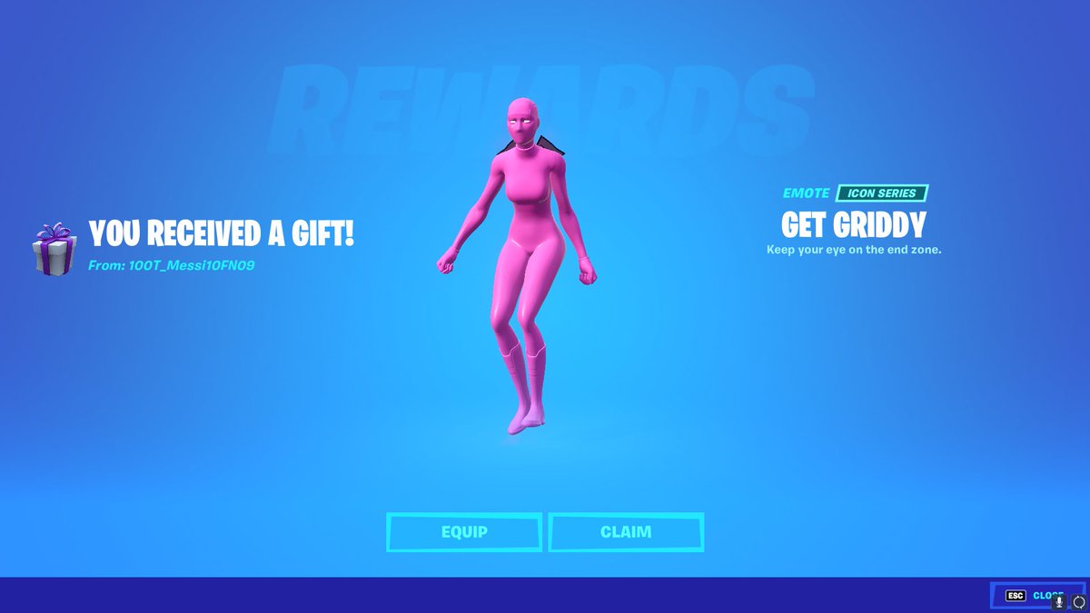 i love @stubbzf (rest in peace)