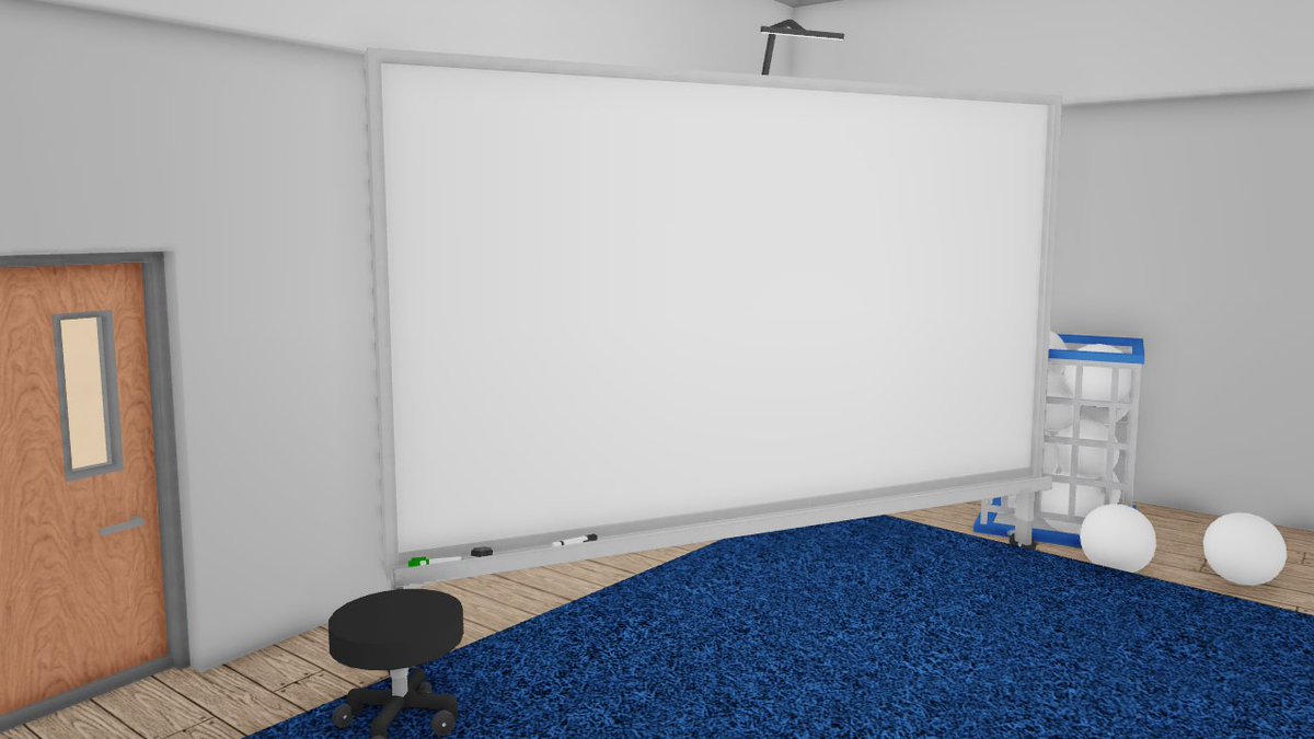 AnomonCs's tweet photo. builds for RIFA @HighScoreTeam 
#Roblox #RBXDev https://t.co/YRVeAnRLrO